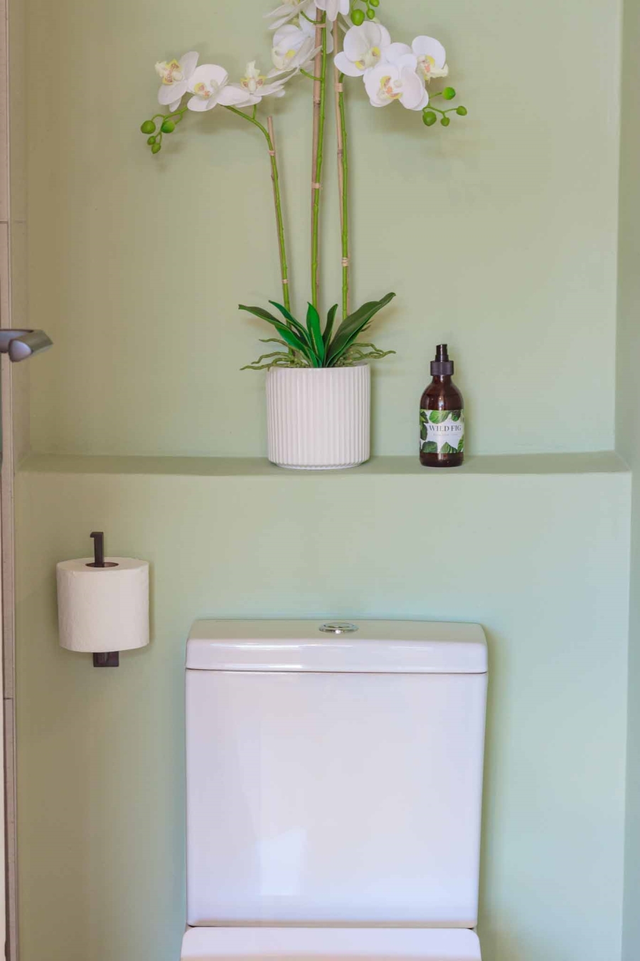 To Let 0 Bedroom Property for Rent in Gardens Western Cape